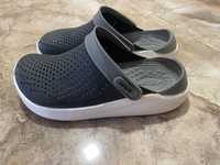 Crocs Literide M5/W7 38 р.