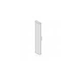 Ubiquiti AM-5G20-90 + rocket m5 titanium