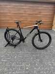 MERIDA Big.nine 7000 Carbon