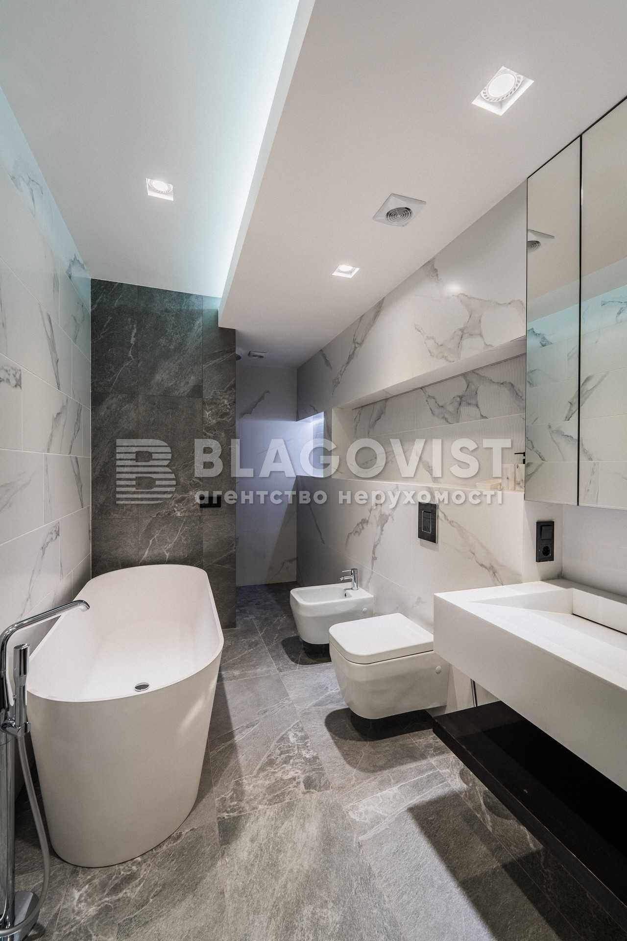 Продаж затишного котеджу - 334 кв.м.. Goodlife Park. с. Лебедівка