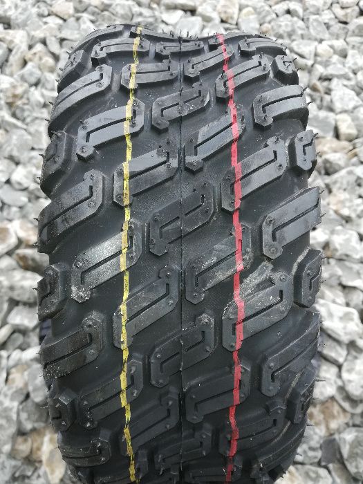 OPONA 20X10.00-10 4PR do traktorek kosiarka atv 20/10-10 20 x 10,00 10