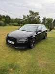 Audi A3 Audi A3 8P Polift – 1.9 TDI 143 KM