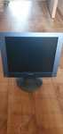 Monitor Sony TFT LCD SDM-HX73 19 cali