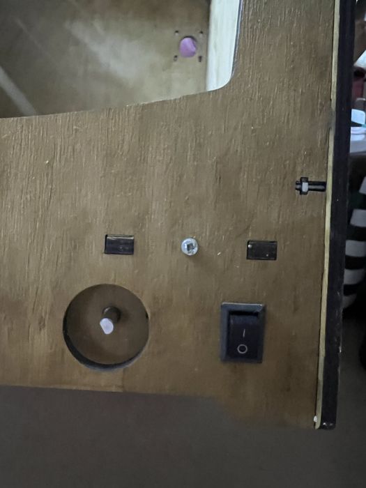 Ultimaker 2, 3d принтер kit, diy