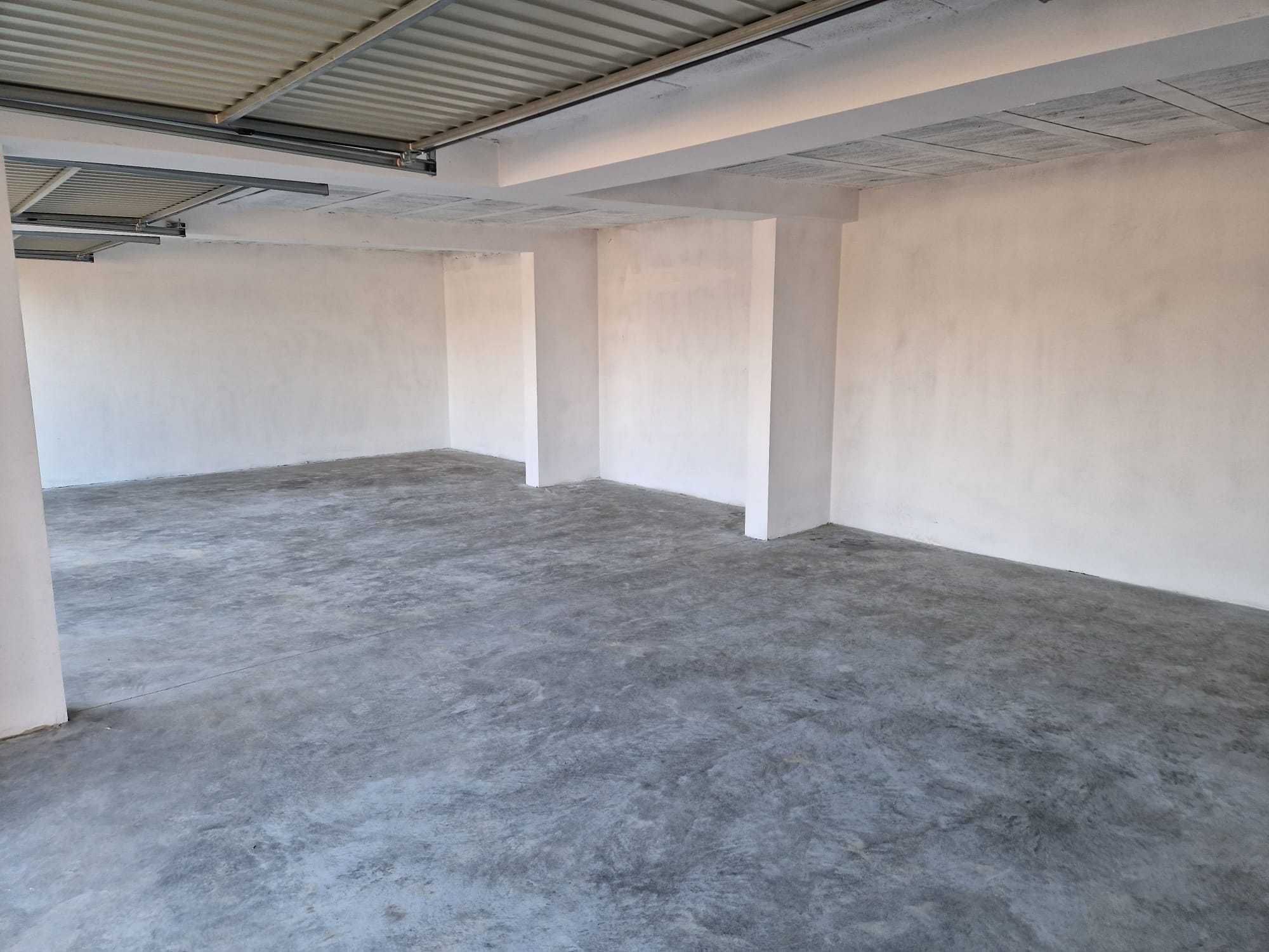 Garaże do wynajęcia, self storage - Piekary Śl, ul. Śląska (48,3 m2)