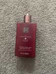 Rituals Ritual of Ayurveda 300ml mydło w płynie 1006