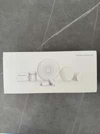 Xiaomi Mi smart Sensor Set- Zestaw inteligenty Dom Zigbee