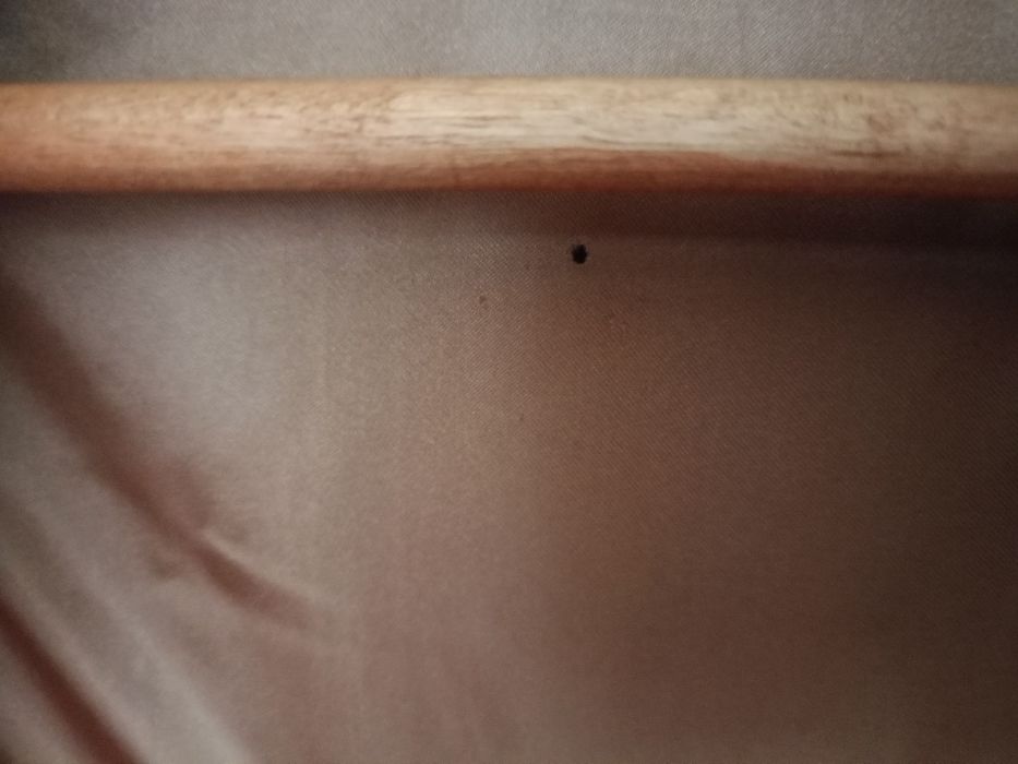 Futro z lisa krótkie, kurtka