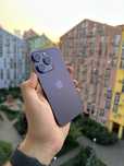 97% Аккум Идеал iPhone 14 Pro 128Gb Purple Neverlock Айфон про