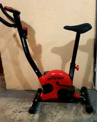 Rower treningowy rehabilitacyjny, nowy