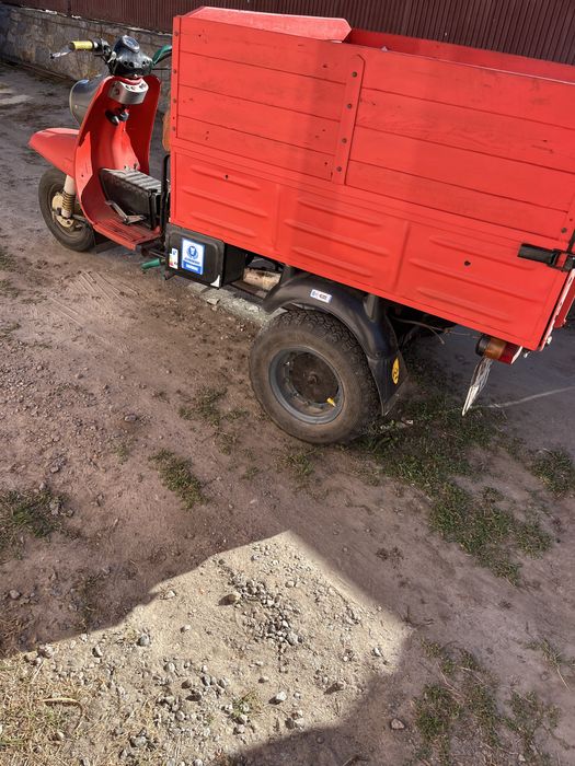 Продам муравей робочий