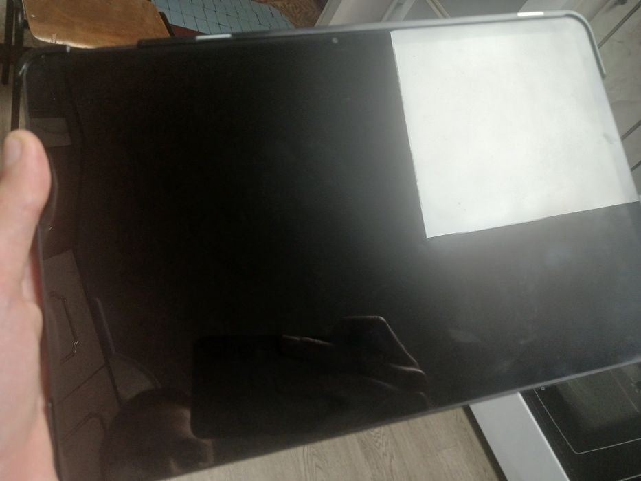 Продам планшет Xiaomi redmi pad pro нового состояния
