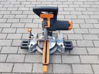 Ukośnica R210 SMS Evolution