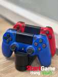 Джойстик для Playstation 4, dualshock 4