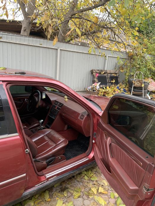 Продам Авто Мерседес 202