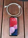 Telefon Samsung Galaxy A13