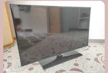 Telewizor Samsung 32