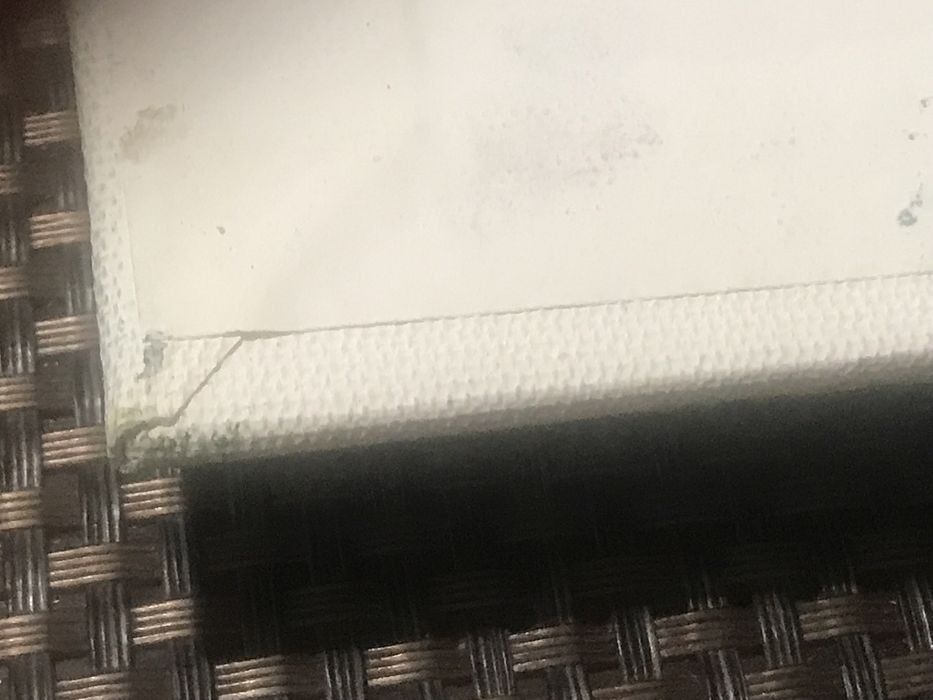 Картина маслом . Подарок