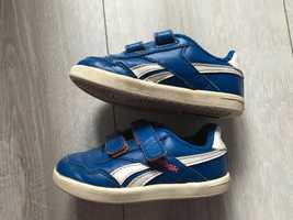 Buty Reebok rozm.22