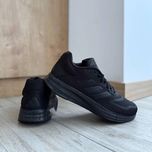 США! Літні чоловічі кросівки Adidas Duramo 10 GW8342 Оригінал! 41.5-43