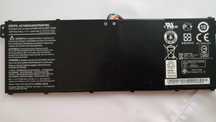 bateria acer aspire