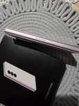 Samsung Galaxy Z Fold6