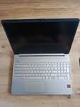 Laptop HP 15s-eq2470nw, Ryzen