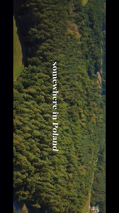 Zdjęcia i filmy z drona w dobrej cenie • Trójmiasto i okolice
