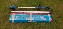 Podkaszarka Makita 18V Makita DUR193Z