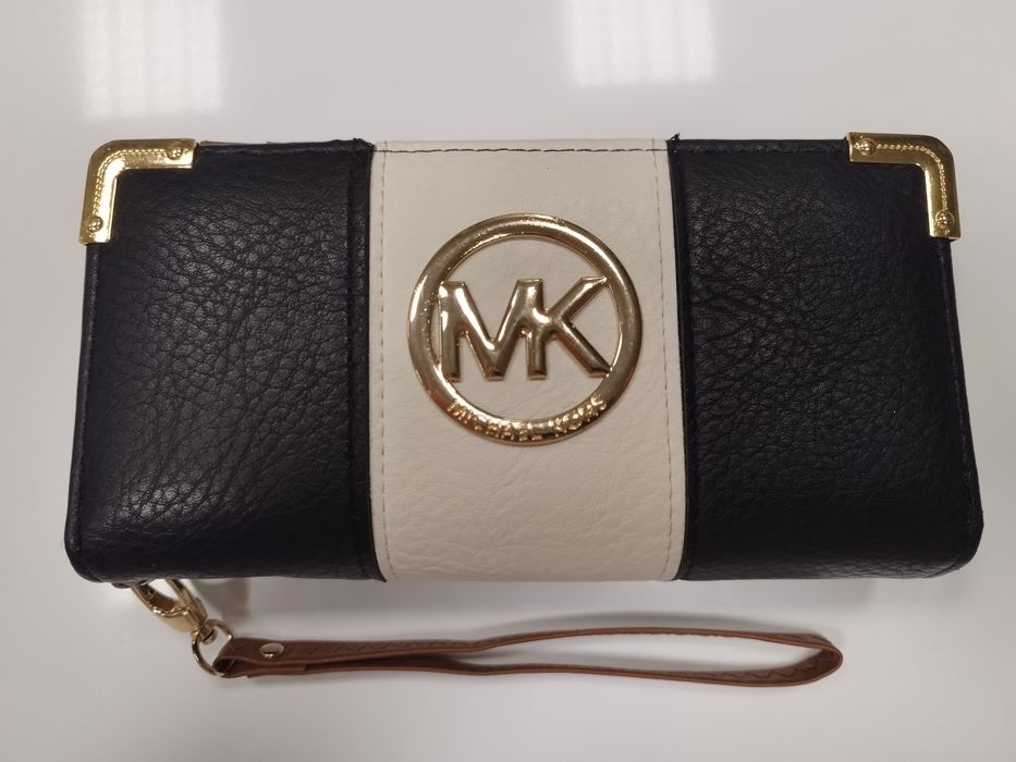 Гаманець в гарному стані