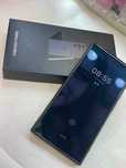 Samsung Galaxy S24 Ultra 12/256GB