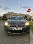 Fiat Bravo II 2008 1.9 MultiJet – sprawny, bez wkładu finansowego
