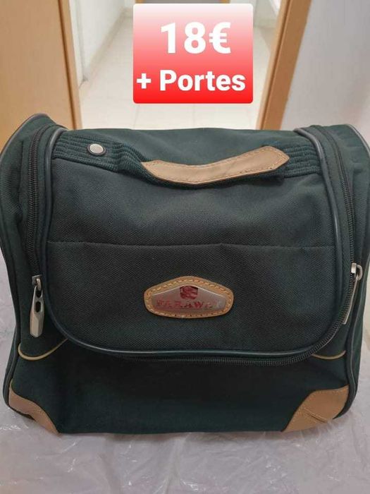 Malas senhora - NOVAS E SEMI NOVAS