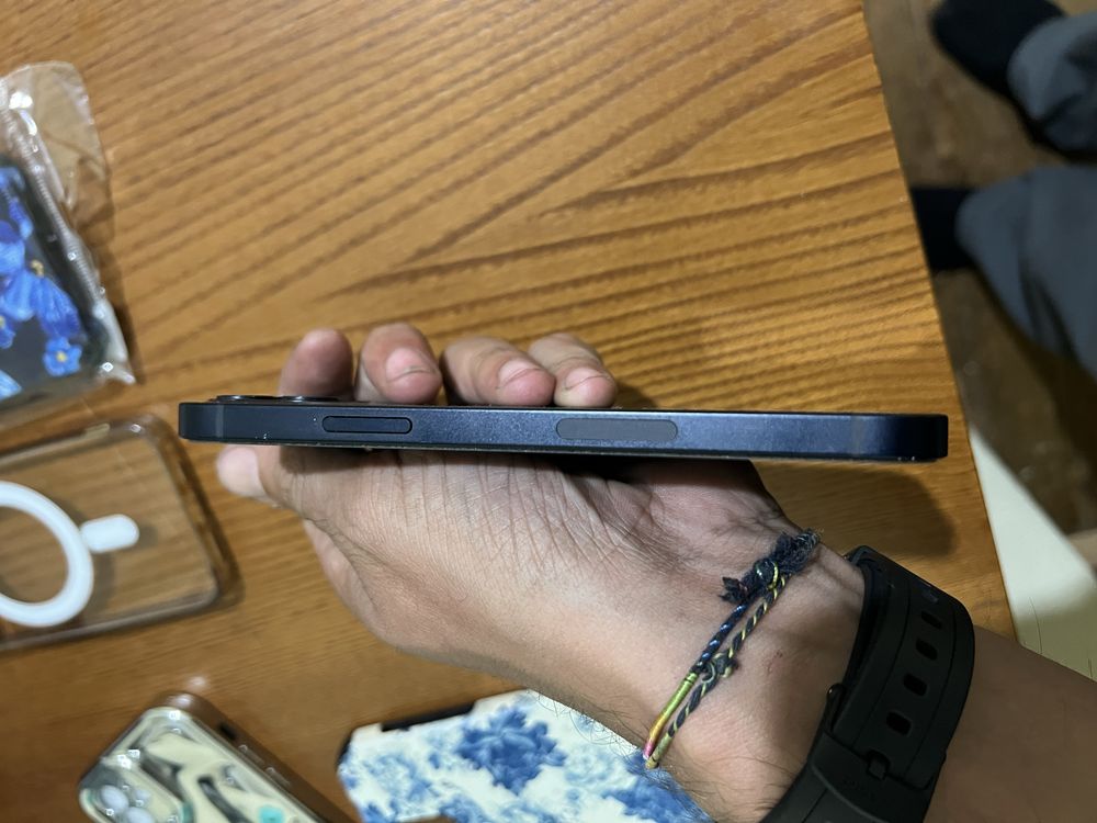 Iphone 12 64gb bom estado