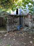 Moradia em terreno de 508m2