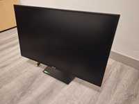 Monitor ASUS TUF Gaming VG278q