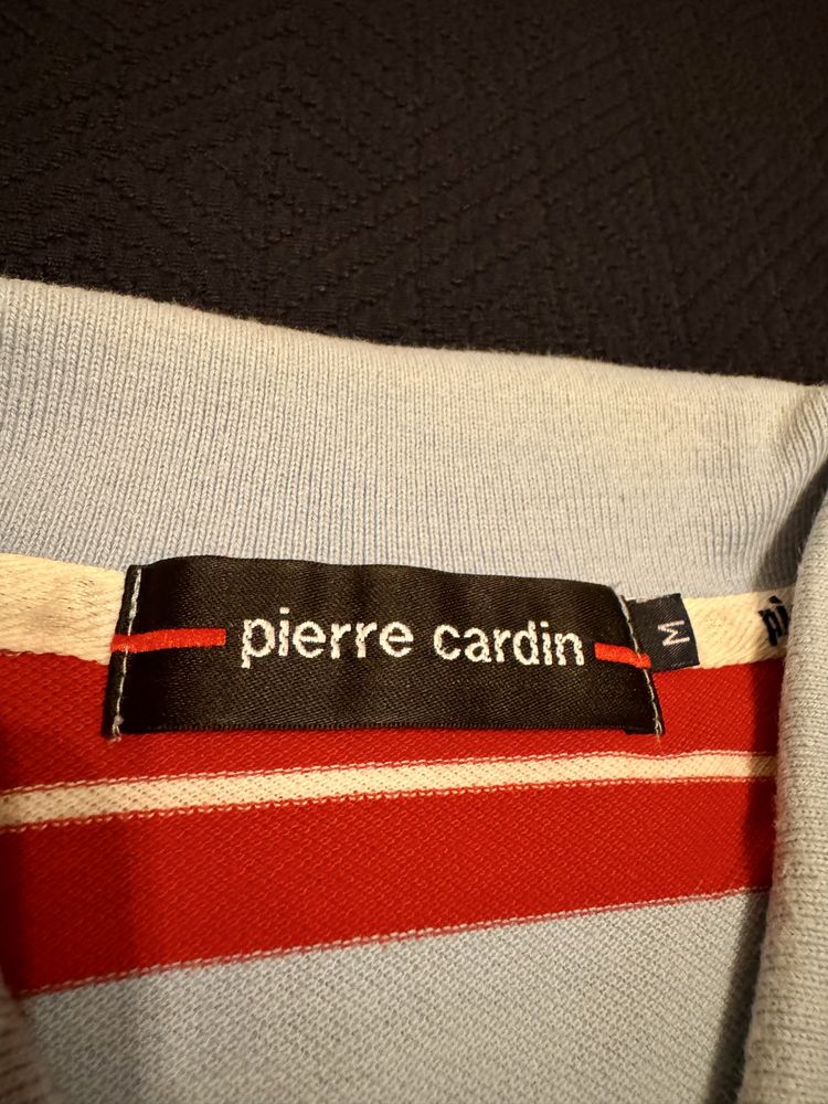 Polo Pierre Cardin