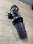 Mikser SilverCrest EDS-SSM  600 E3