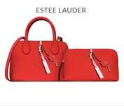 Сумка Estee Lauder оригінал