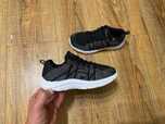 Кроссовки кросівки детские на мальчика Fila оригинал р.31