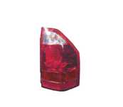 FAROLIN DIR PARA MITSUBISHI MONTERO PAJERO 03-06