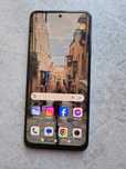 Smartphone Redmi Note 11S