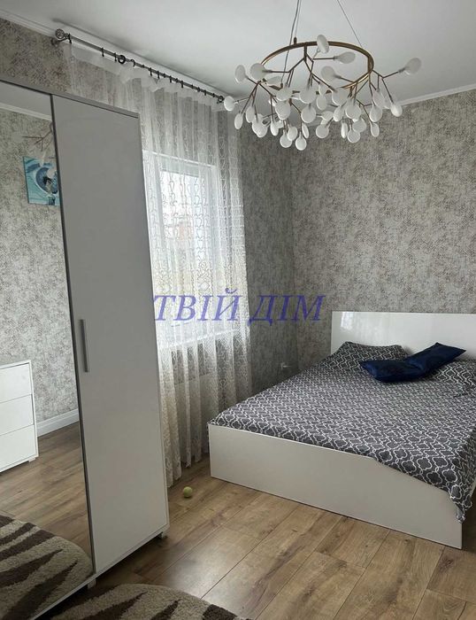 Продам будинок м.Бориспіль