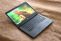 Ноутбук DELL5491/Core i5-8400H 8x/Видео2GB/16GB/SSD256/АКБ5ч/FHD 14.1