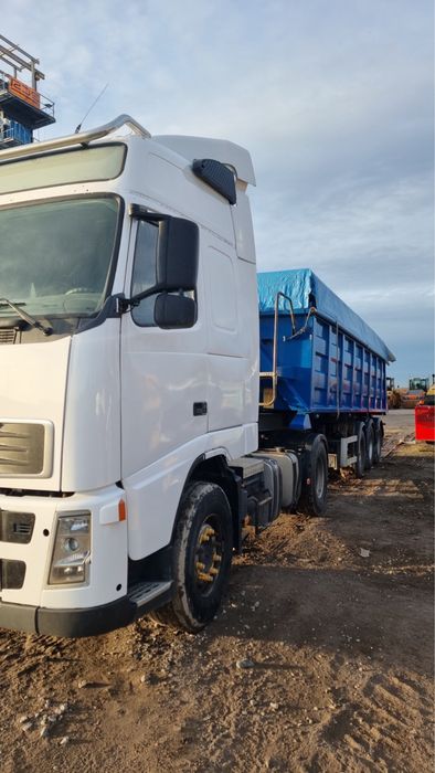 Вольво,Volvo FH продам
