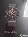 Smartwatch Maxcom FW58 Vanad Pro męski