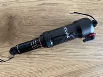 Damper tłumik RockShox Deluxe Select+ DebonAir 230x60