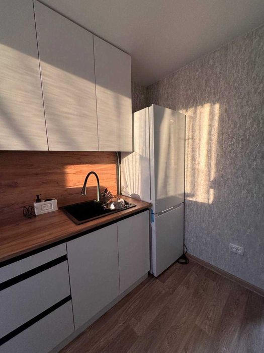 Квартира подобово | Центр | Самар