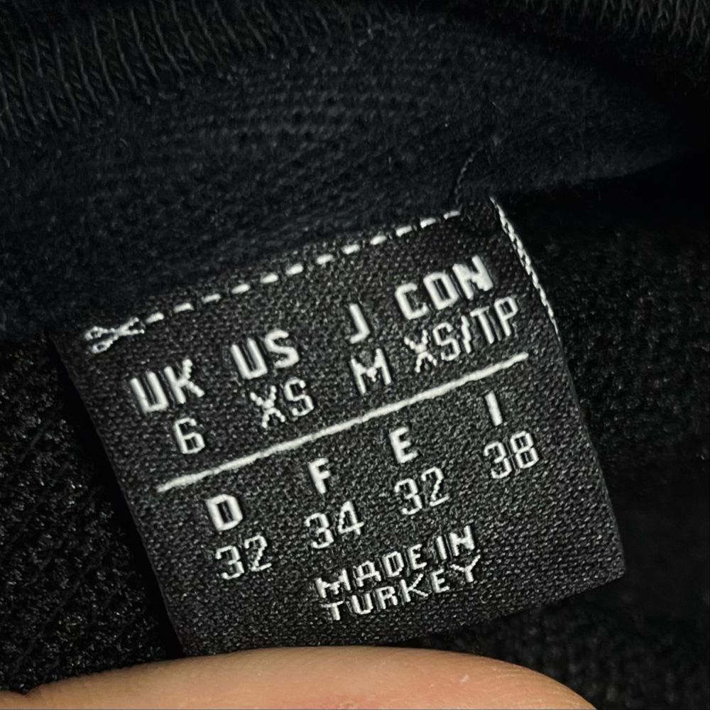 Худи Adidas X Pharrelli Williams