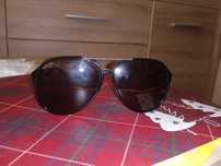 Gucci GG1627/S D28/R6 okulary przeciwsłoneczne 
GG1627/S D28/R6
Gucci